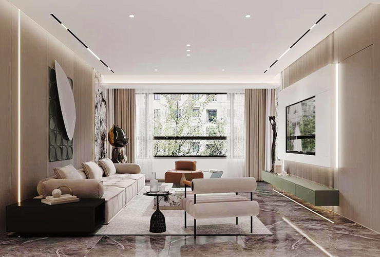 现代风格装修.jpg 现代风格装修.jpg