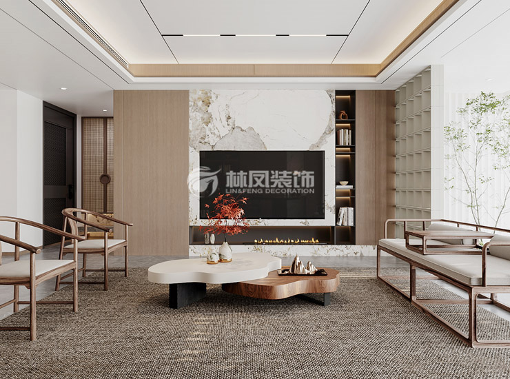 装修效果.jpg 装修效果.jpg