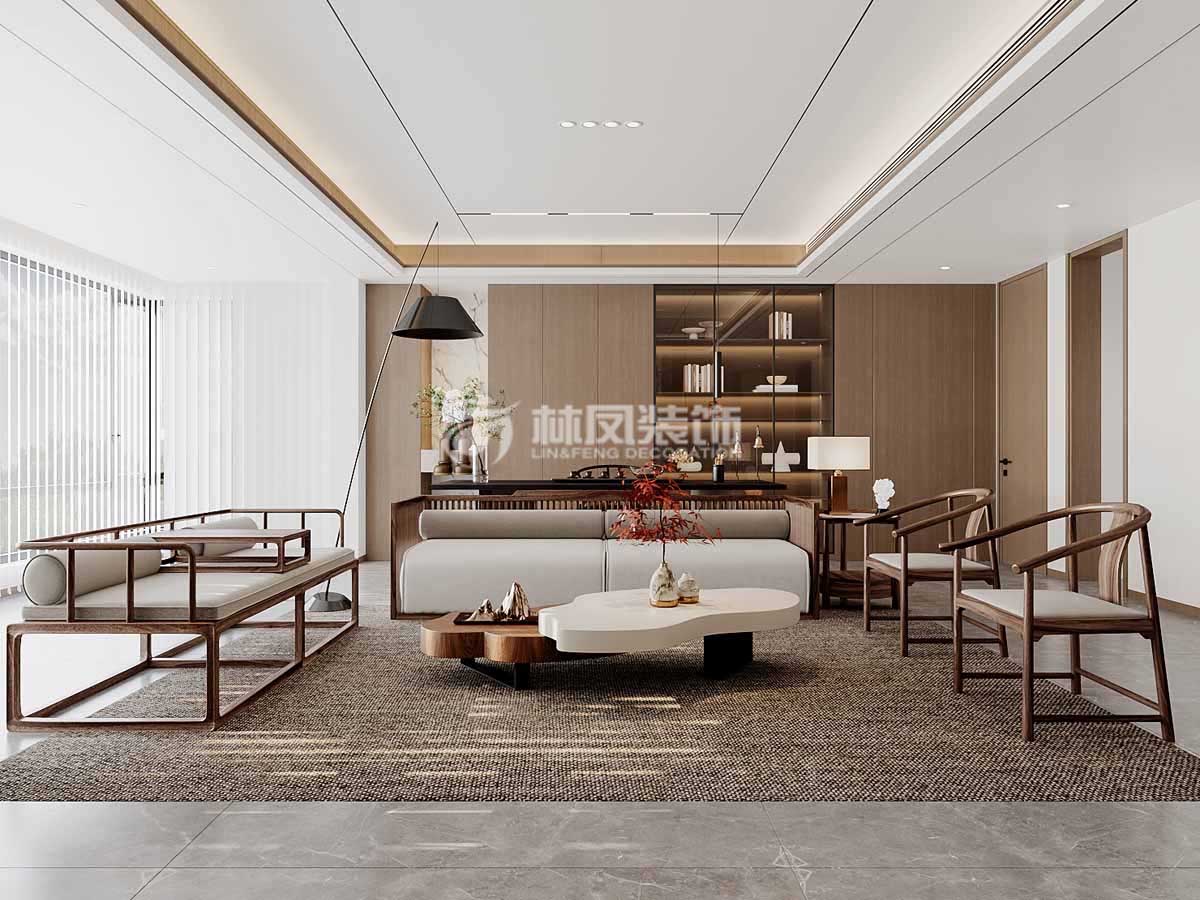 装修效果图.jpg 装修效果图.jpg