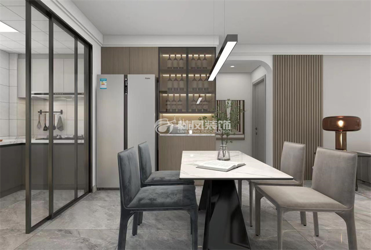 铺砖效果.jpg 铺砖效果.jpg