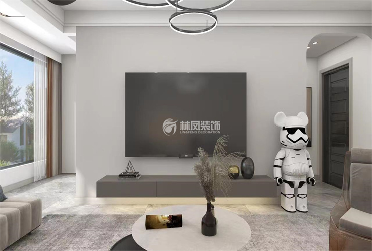 装修效果.jpg 装修效果.jpg