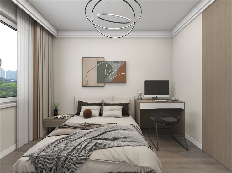 装修效果..jpg 装修效果..jpg