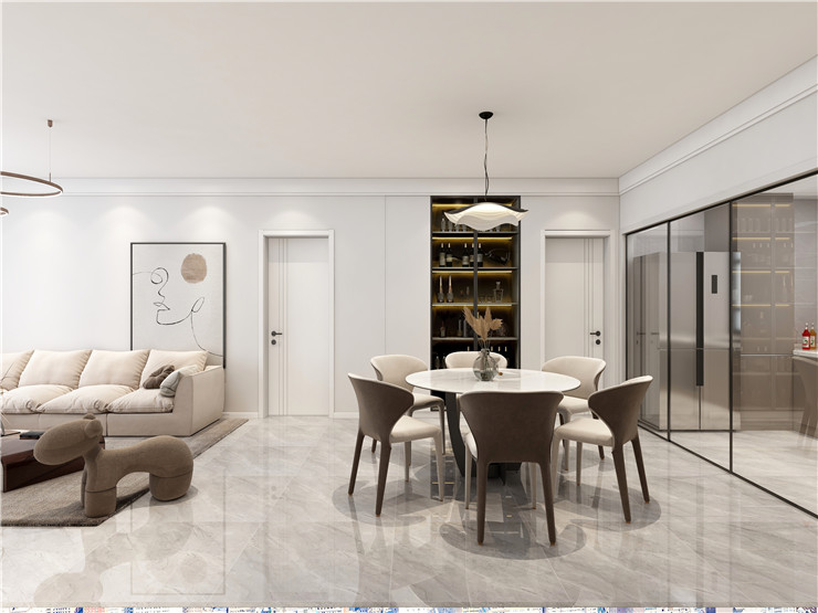 装修低价套餐避雷指南（三）