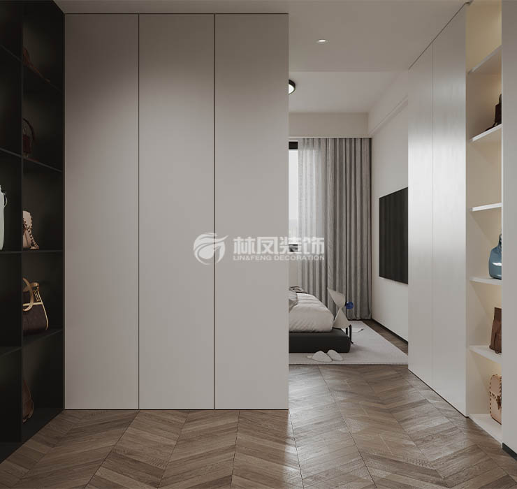 s3-高阳-欧尚一品-140平-现代风格-衣帽间.jpg s3-高阳-欧尚一品-140平-现代风格-衣帽间.jpg