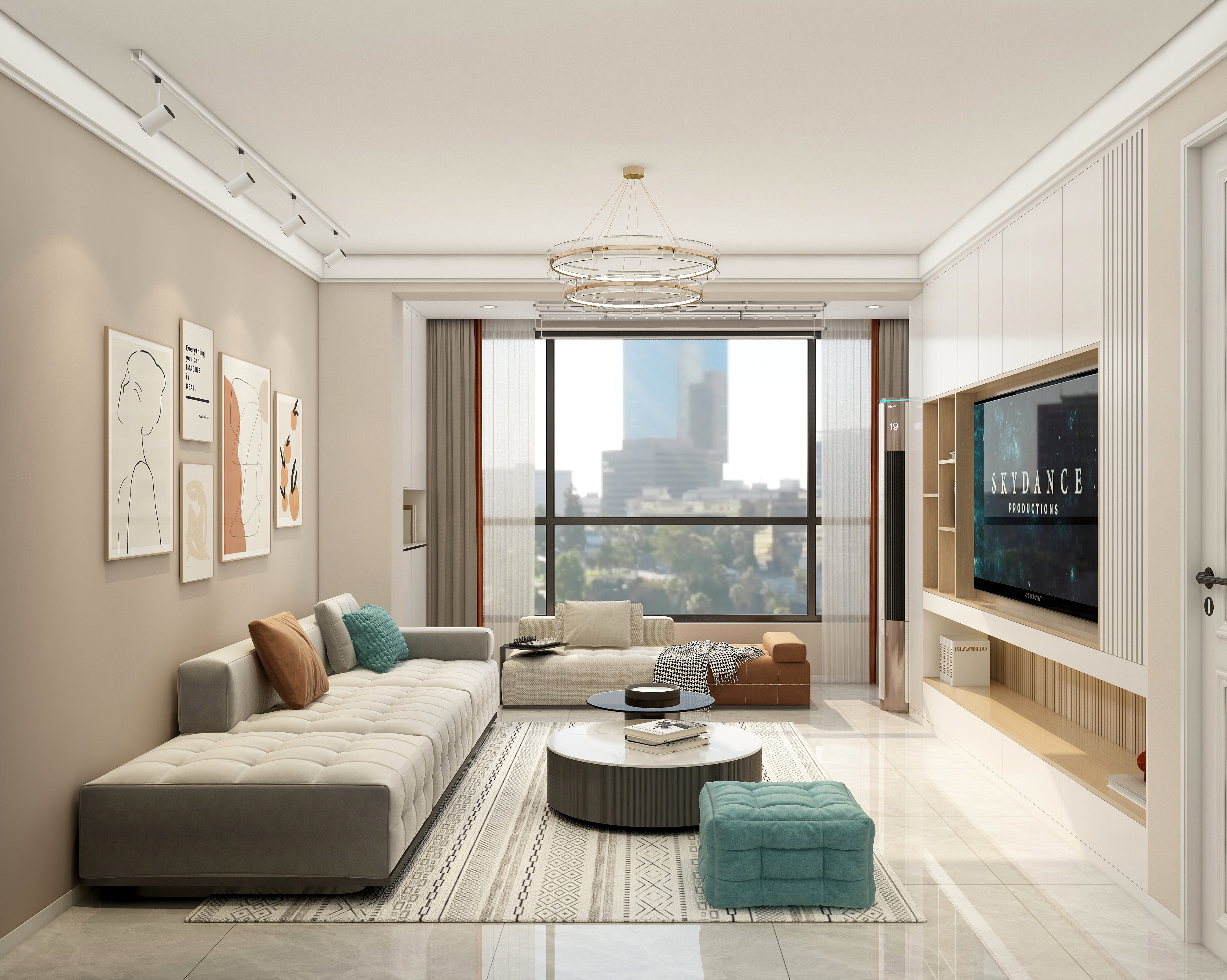 装修低价套餐避雷指南（四）