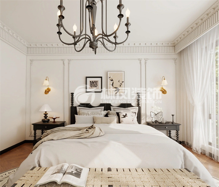 实用装修核心建议