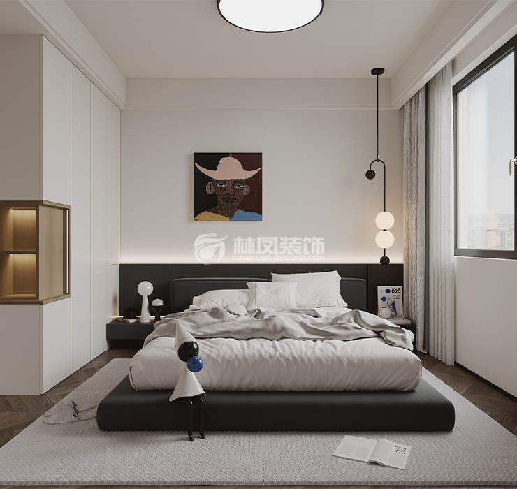 别让低价套路毁了你的新家，装修公司口碑排行藏着答案