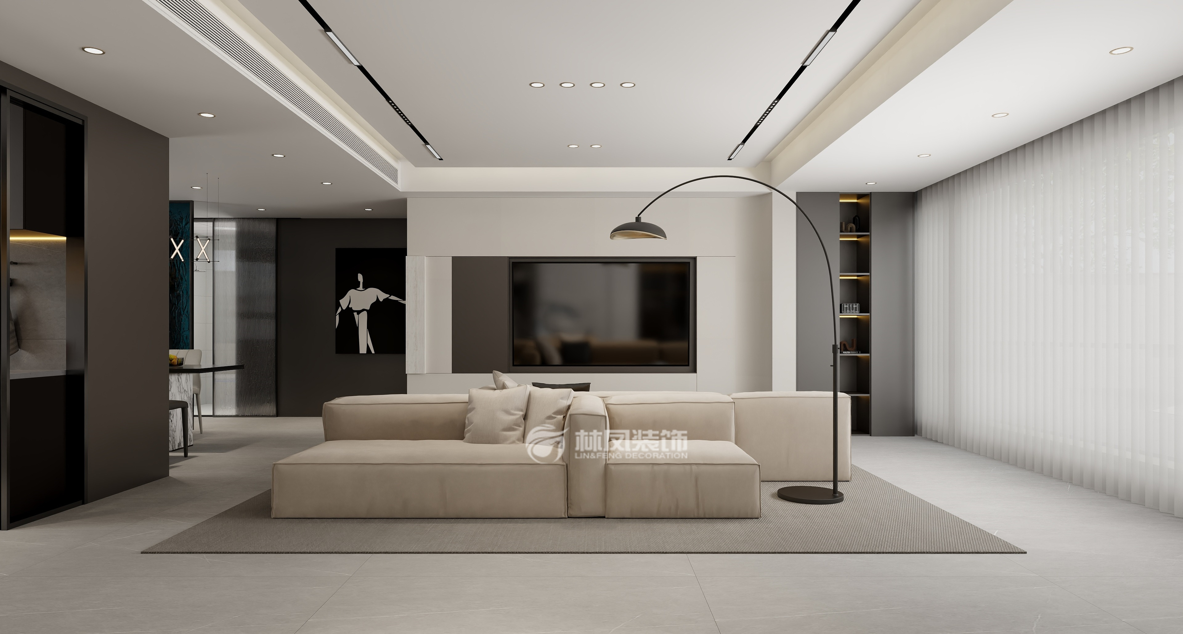 装修.jpg 装修.jpg