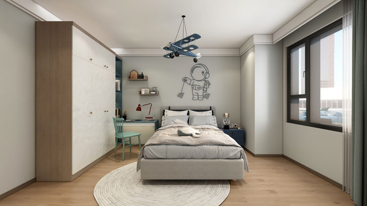 装修效果.jpg 装修效果.jpg