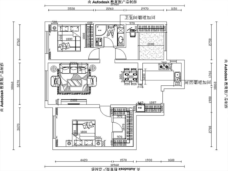 郡原小石城-104平-北欧风格-平面.jpg