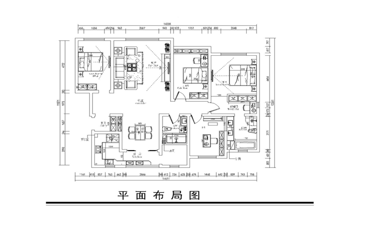 方大盛景-150-美式风格-平面图.jpg