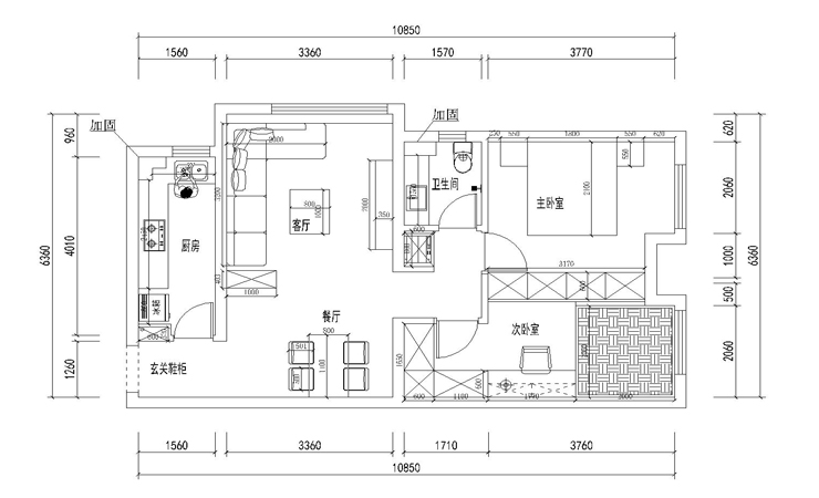 金地锦城81平-北欧风格-户型图.jpg