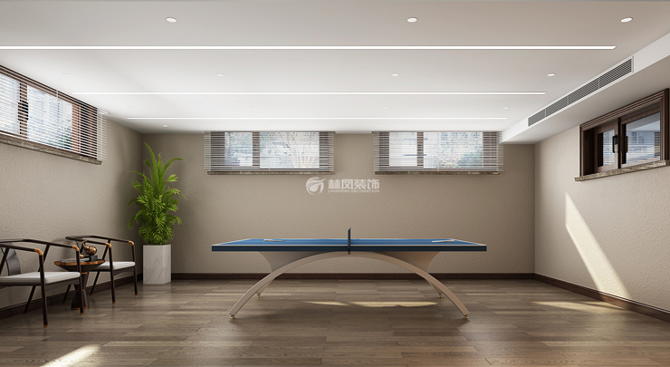 新东方天地-800平-中式风格-乒乓球室.jpg