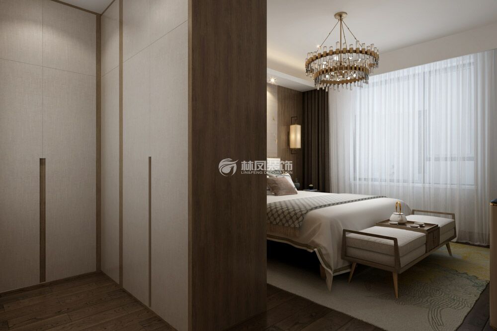 远洋和平府-150-新中式风格-主卧室1.jpg