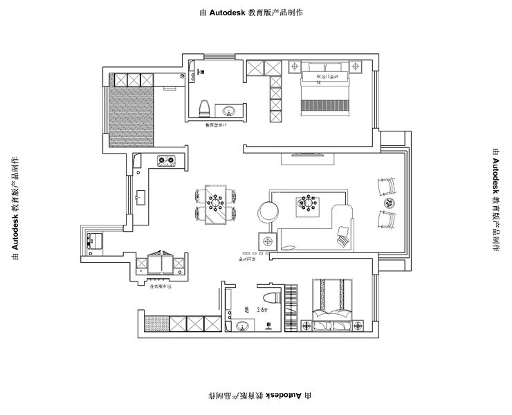 华润24城-125平-现代风格-户型图.jpg