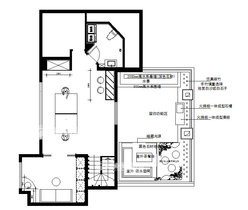 金地越檀山-230平-现代黑白灰-户型图 (2).jpg