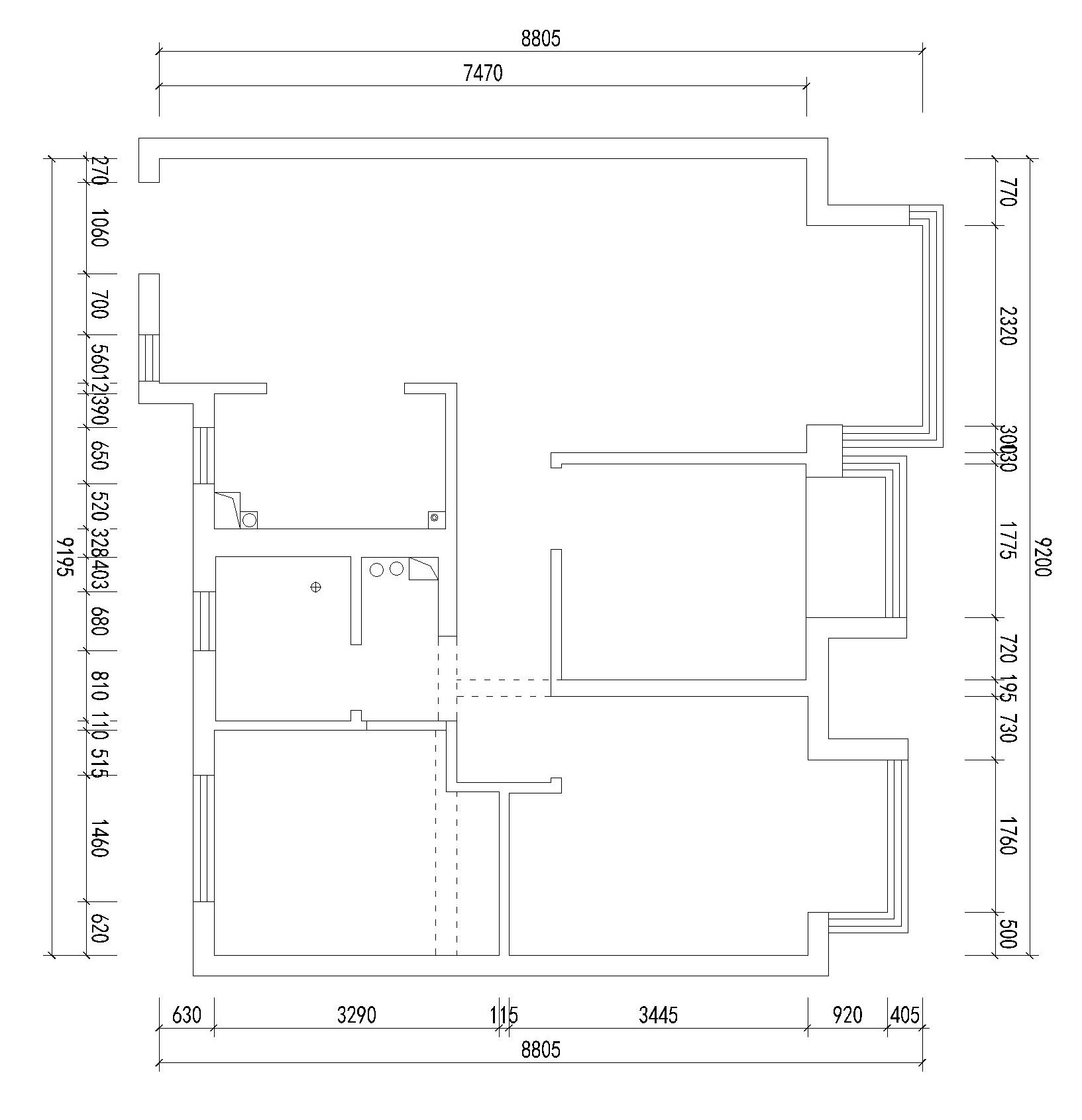 s5-郑惠明-华发四季-95㎡-现代简约-户型图.jpg