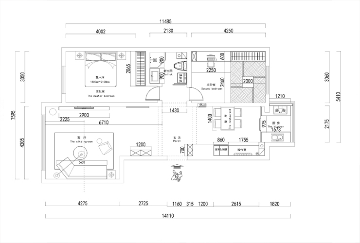 警官家园-102平-现代风格-户型图1.jpg