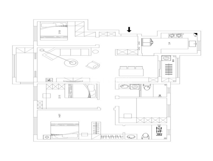 远洋仰山作图-Mod1el.jpg