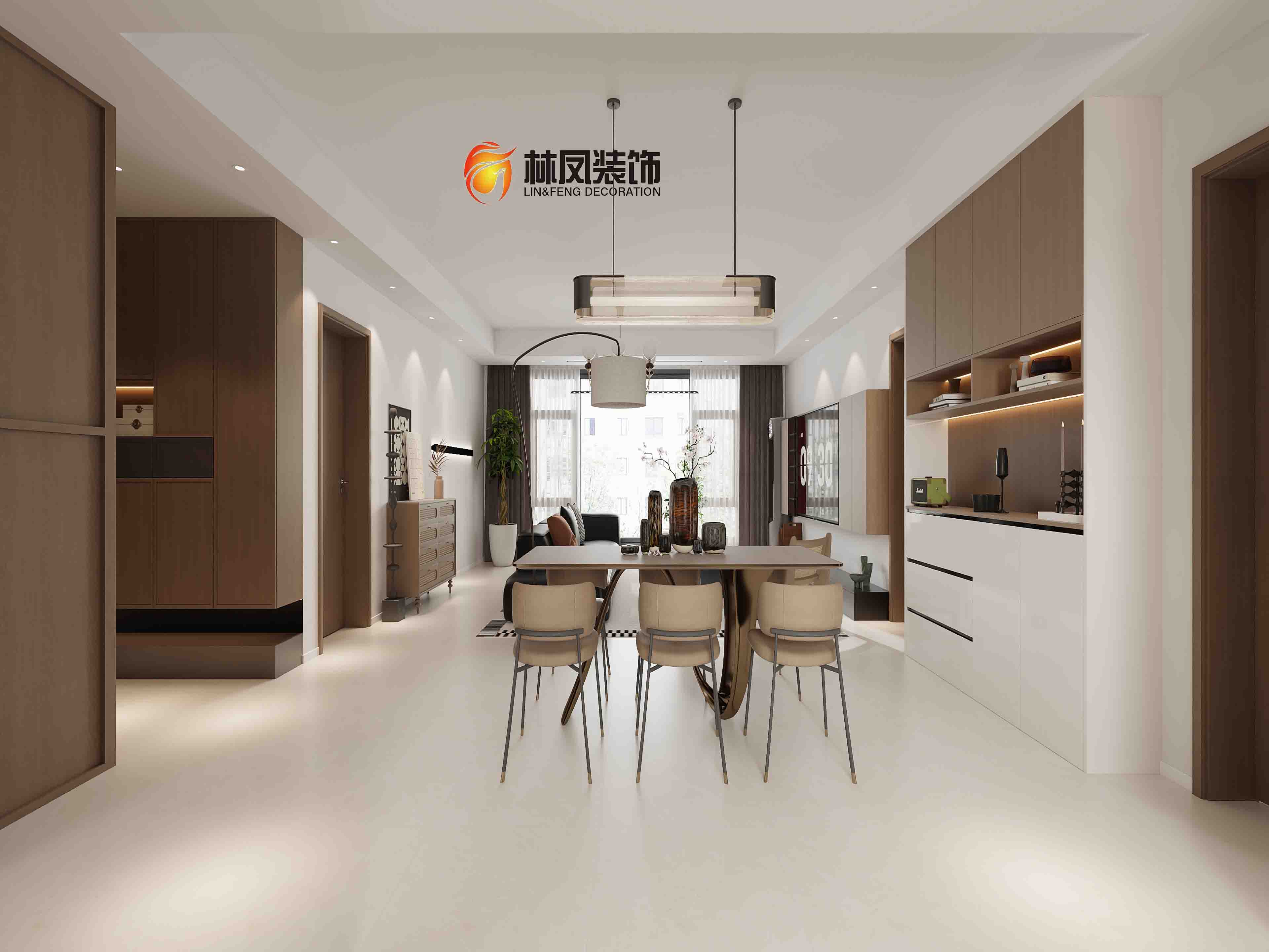 餐厅.jpg