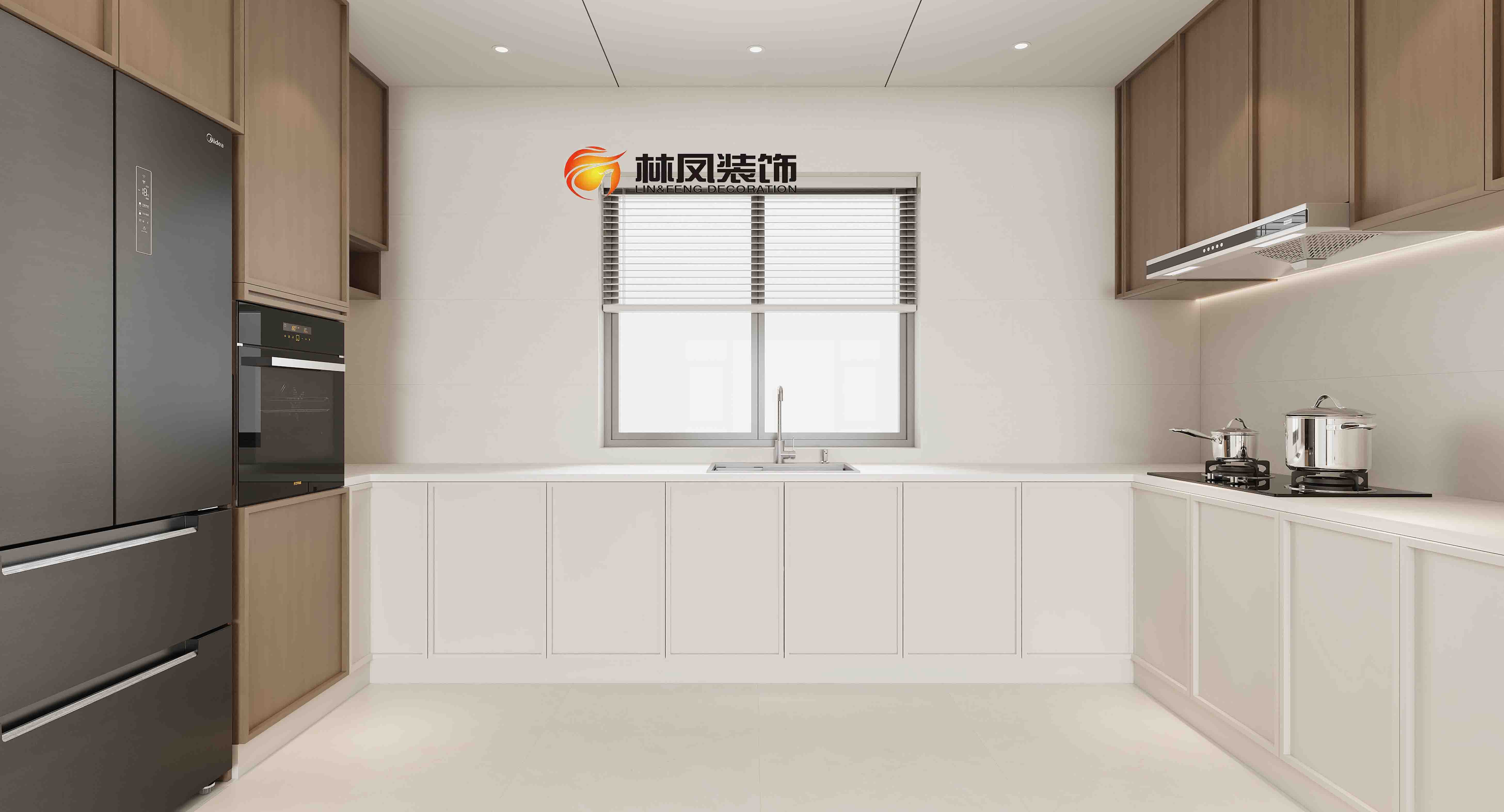 厨房 11.jpg 厨房 11.jpg
