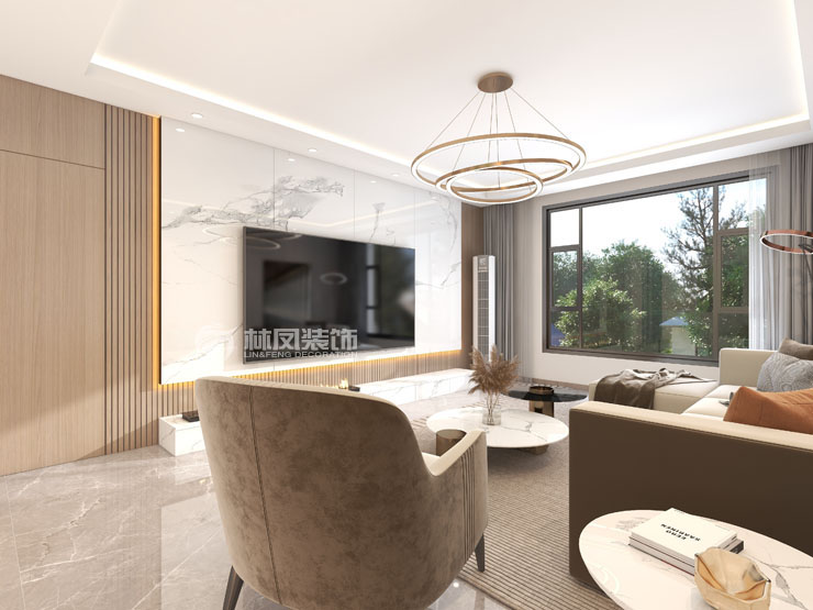 新加坡城140-现代简约-客厅图 (2).jpg