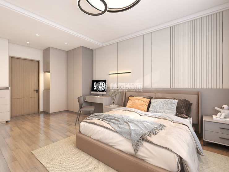 新加坡城140-现代简约-主卧室图.jpg
