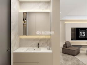 中海汇德理｜意式奶油