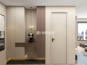 中海汇德理｜意式奶油