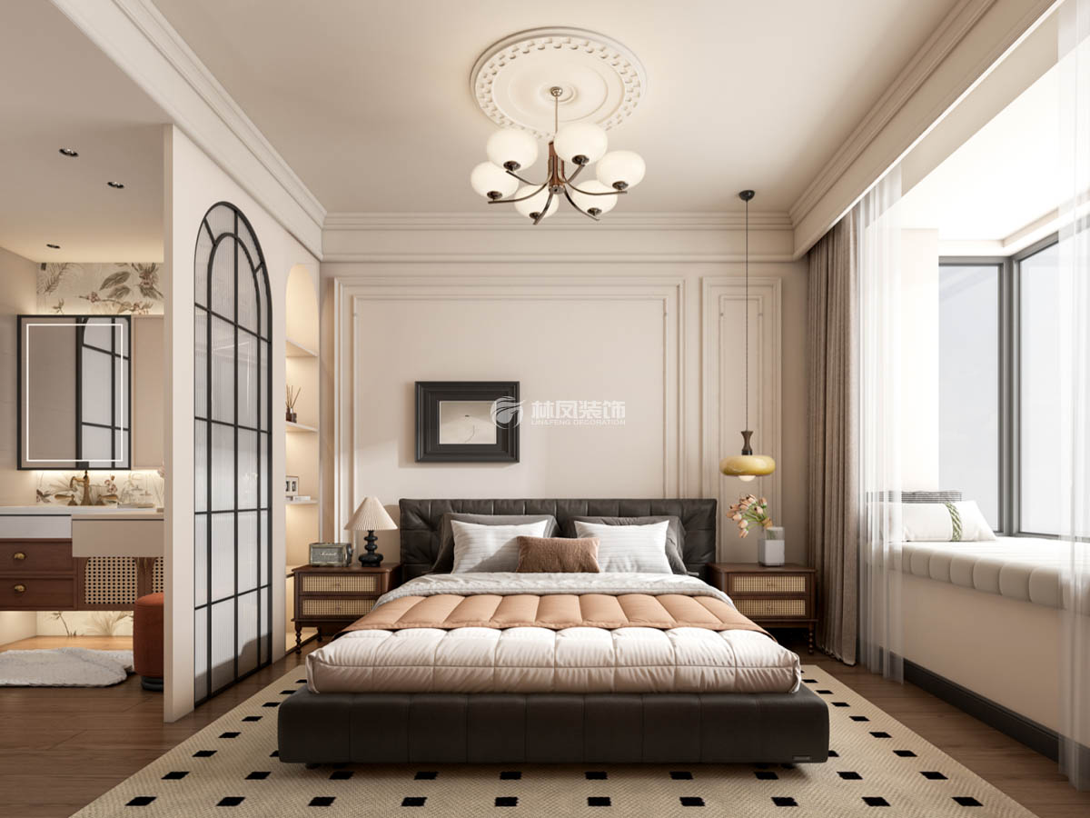 华发中东首府-127平-中古风-卧室.jpg