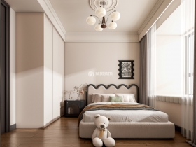 沈阳府｜中古风格