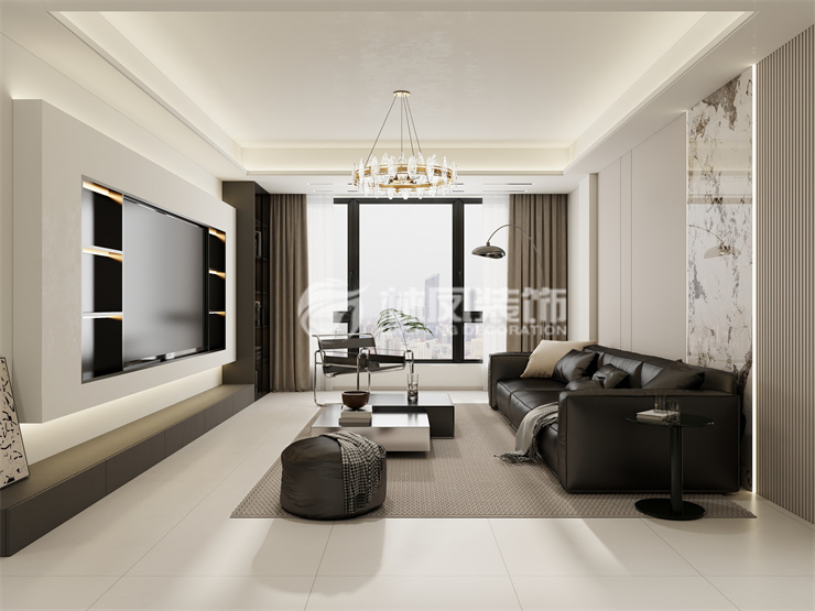 S8-鑫丰熙区府-90平-现代风格-平面图 (2).jpg