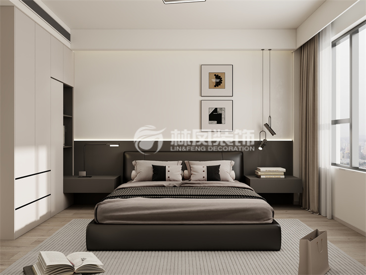 S8-鑫丰熙区府-90平-现代风格-次卧).jpg