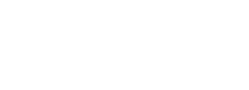 未标题-2.png