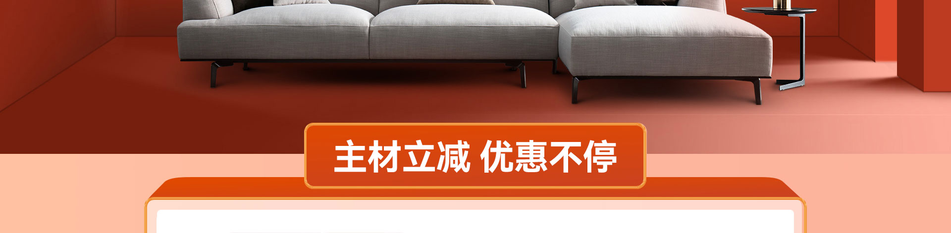超级品质月_02.jpg