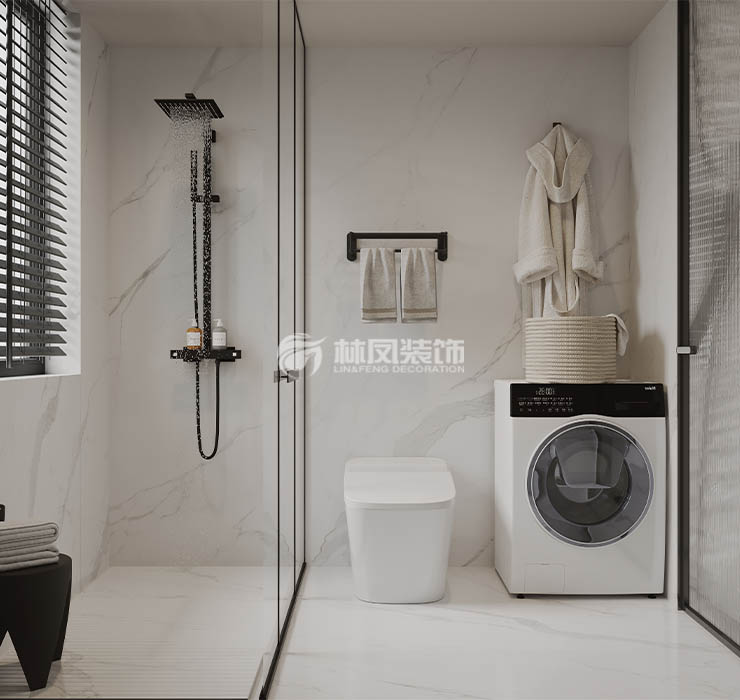 装修公司到底怎么选？照着这几步找，全程少走弯路不踩坑